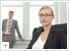 Administraci&oacute;n de N&oacute;mina (Outsourcing
