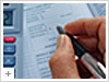 Administraci&oacute;n de Operaciones Contables y Fiscales